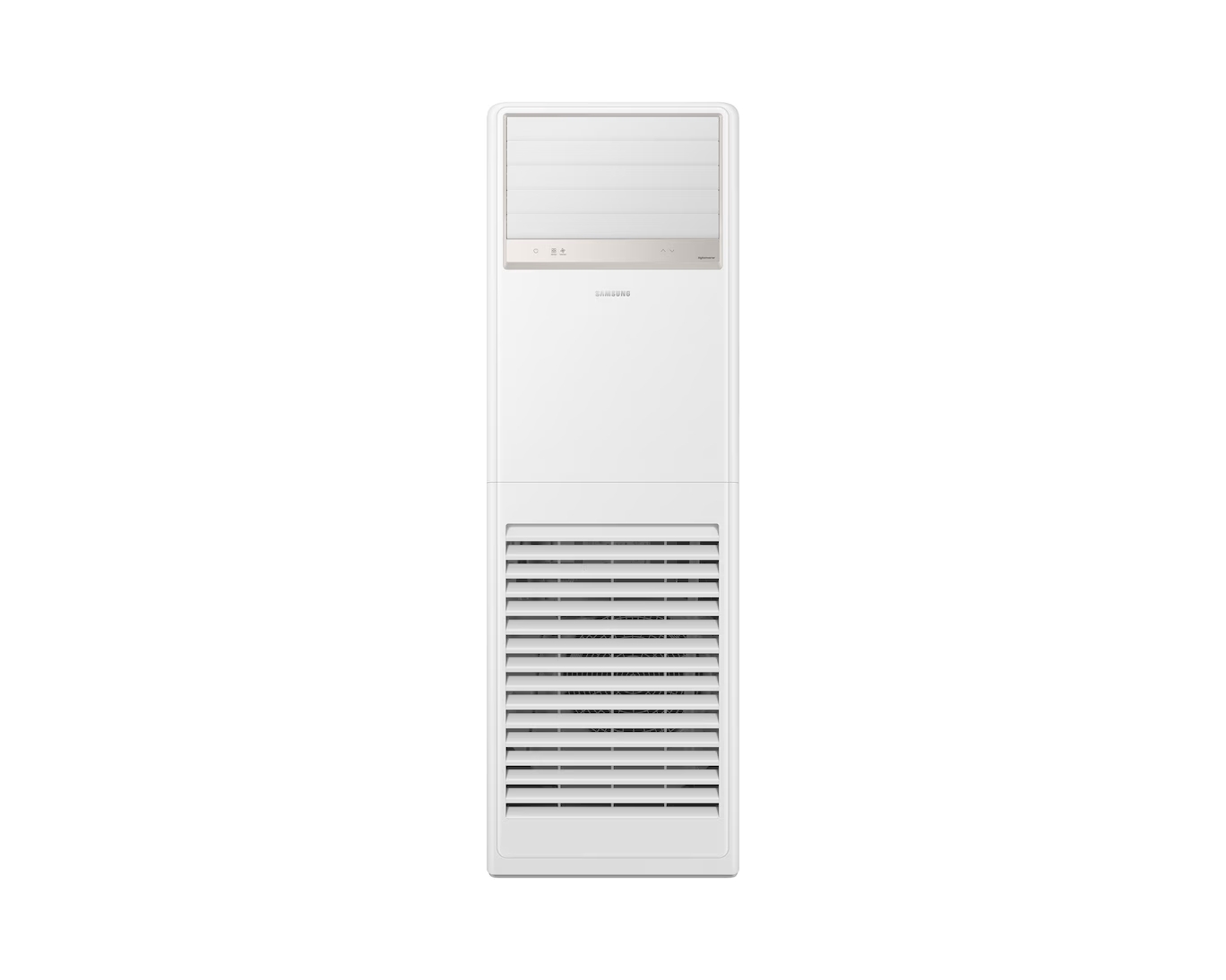 Samsung AC100BNPDKH/TK 42000 BTU Inverter Salon Tipi Klima