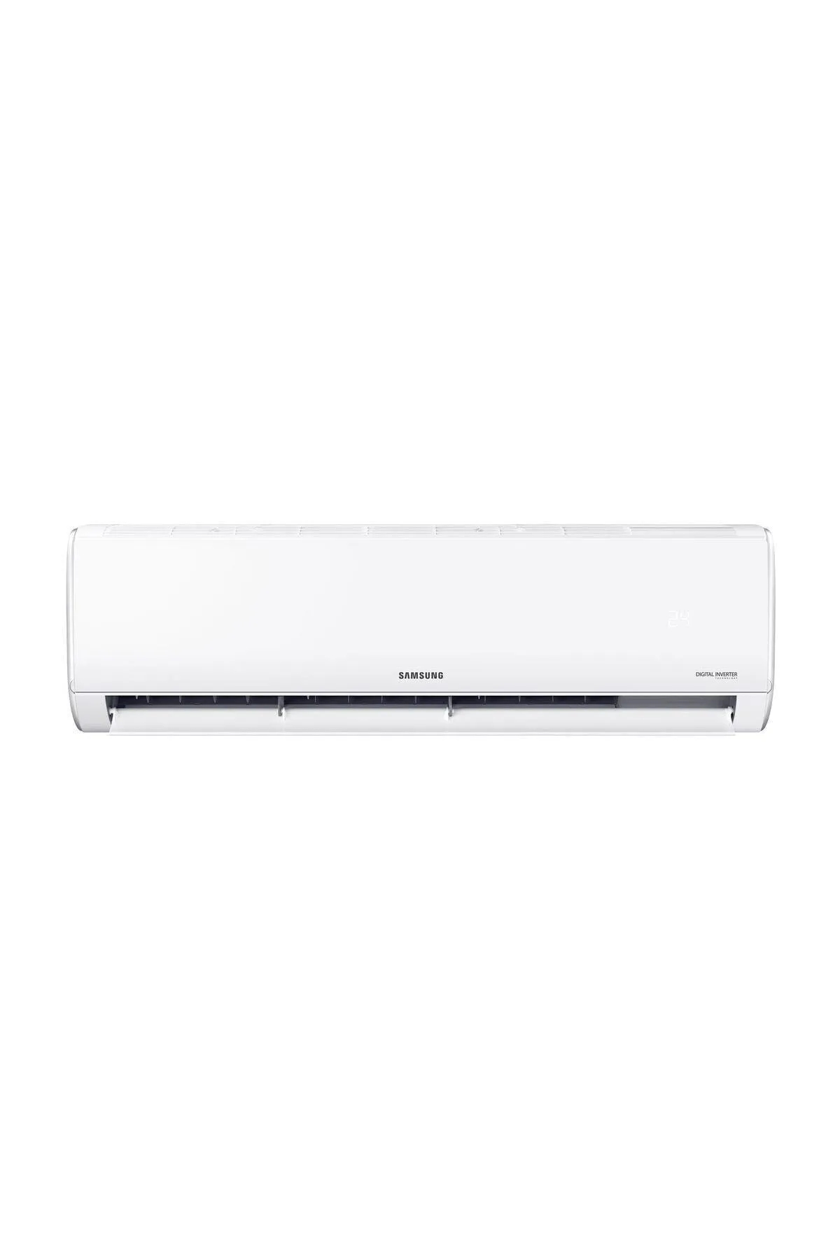 Samsung AR12TXHQASI/SK AR35 A++ 12000 BTU Duvar Tipi Klima