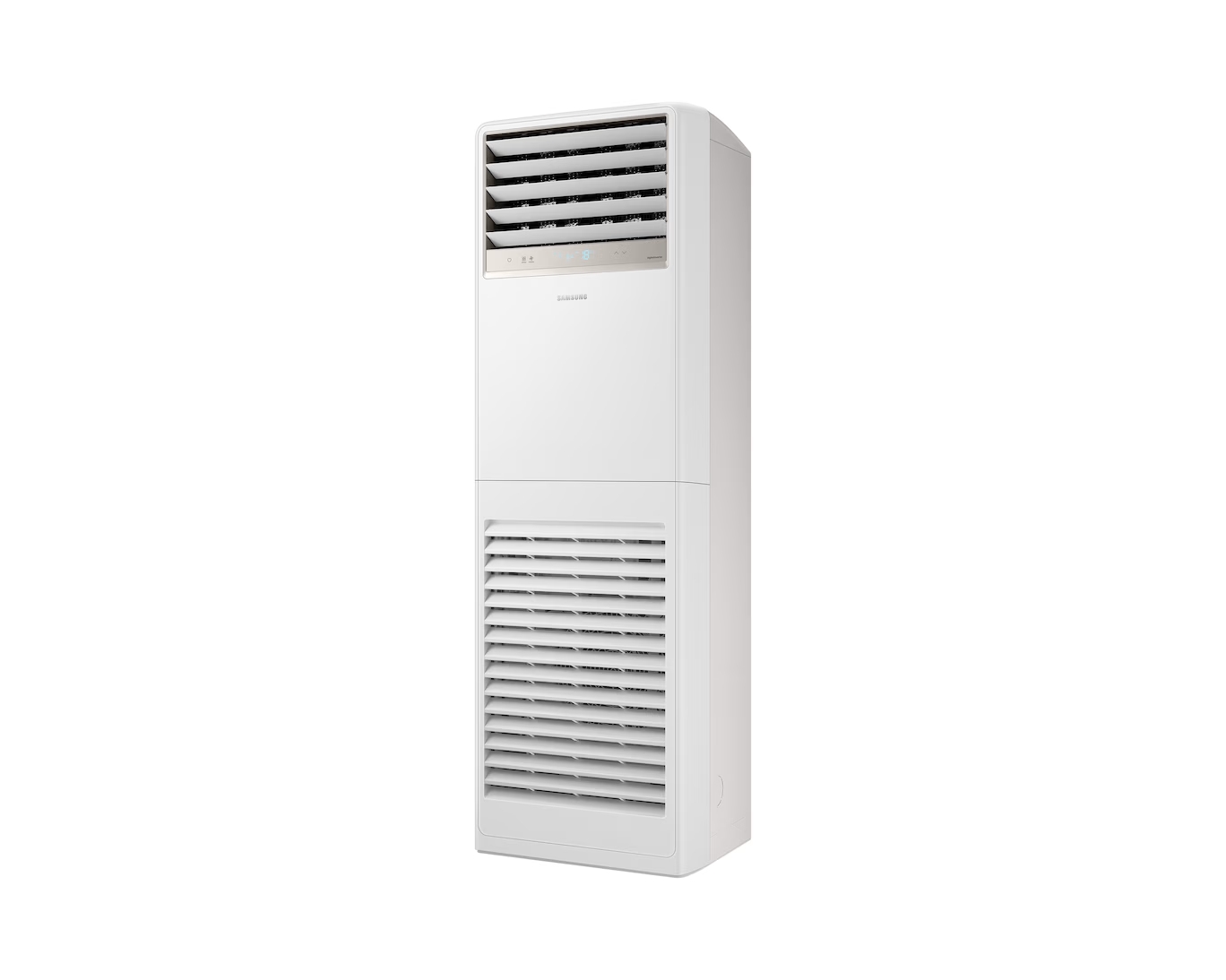 Samsung AC100BNPDKH/TK 42000 BTU Inverter Salon Tipi Klima
