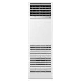 Samsung AC100BNPDKH/TK 42000 BTU Inverter Salon Tipi Klima