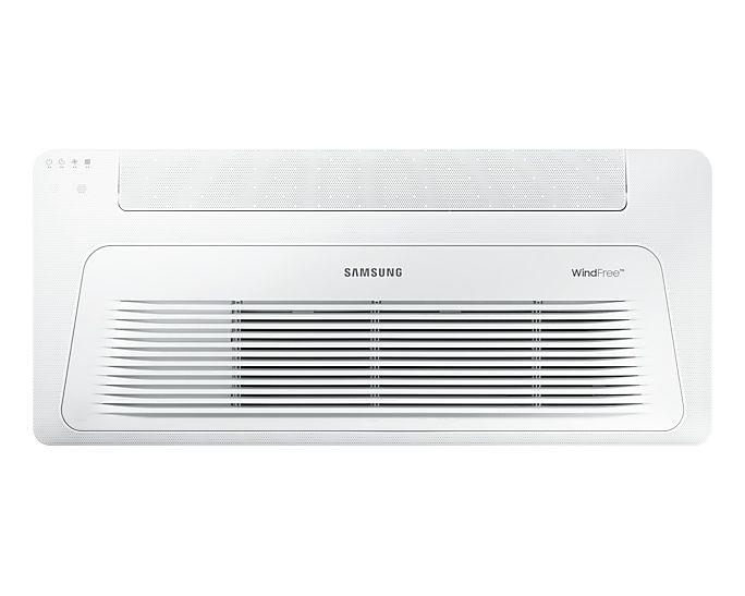 Samsung Wind Free Multi Tek Yön Kaset 1+3 Sistem (AJ068TXJ3KH/EA ) 9+9+12 Btu Iç 6,8 Kw Dış Ünite