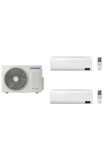 Samsung Windfree™ Multi Klima Takımı 