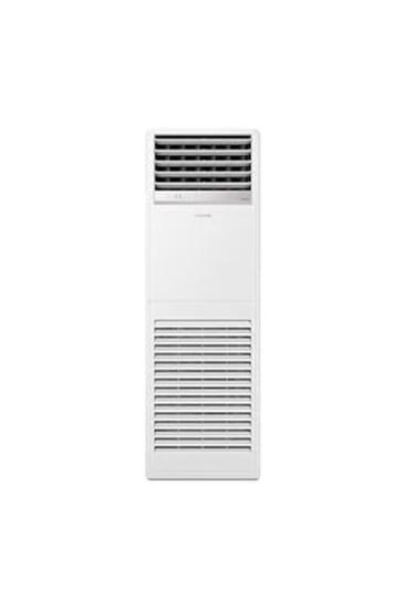 Samsung AC140BNPDKH/TK 57000 BTU Inverter Salon Tipi Klima