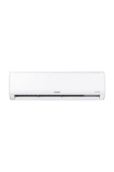 Samsung AR12TXHQASI/SK AR35 A++ 12000 BTU Duvar Tipi Klima