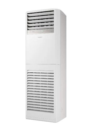 Samsung AC140BNPDKH/TK 57000 BTU Inverter Salon Tipi Klima