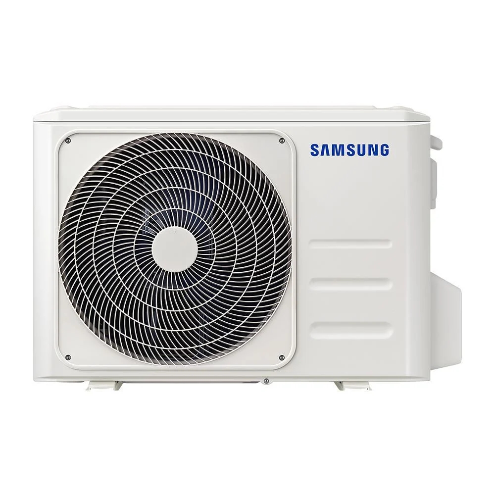 Samsung AR12TXHQASI/SK AR35 A++ 12000 BTU Duvar Tipi Klima