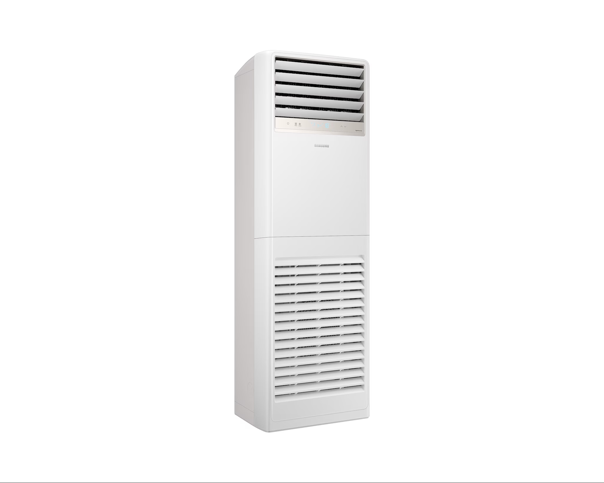 Samsung AC100BNPDKH/TK 42000 BTU Inverter Salon Tipi Klima